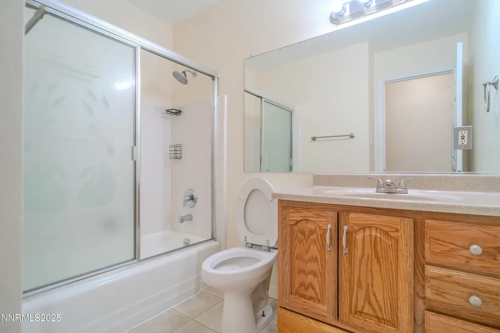 2668 Rodney Reno NV 89509