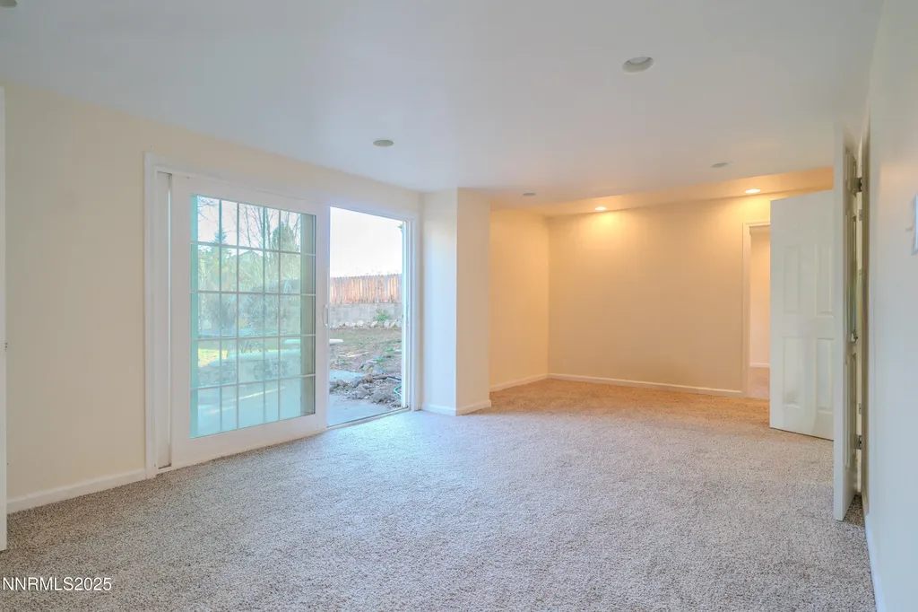 2668 Rodney Reno NV 89509