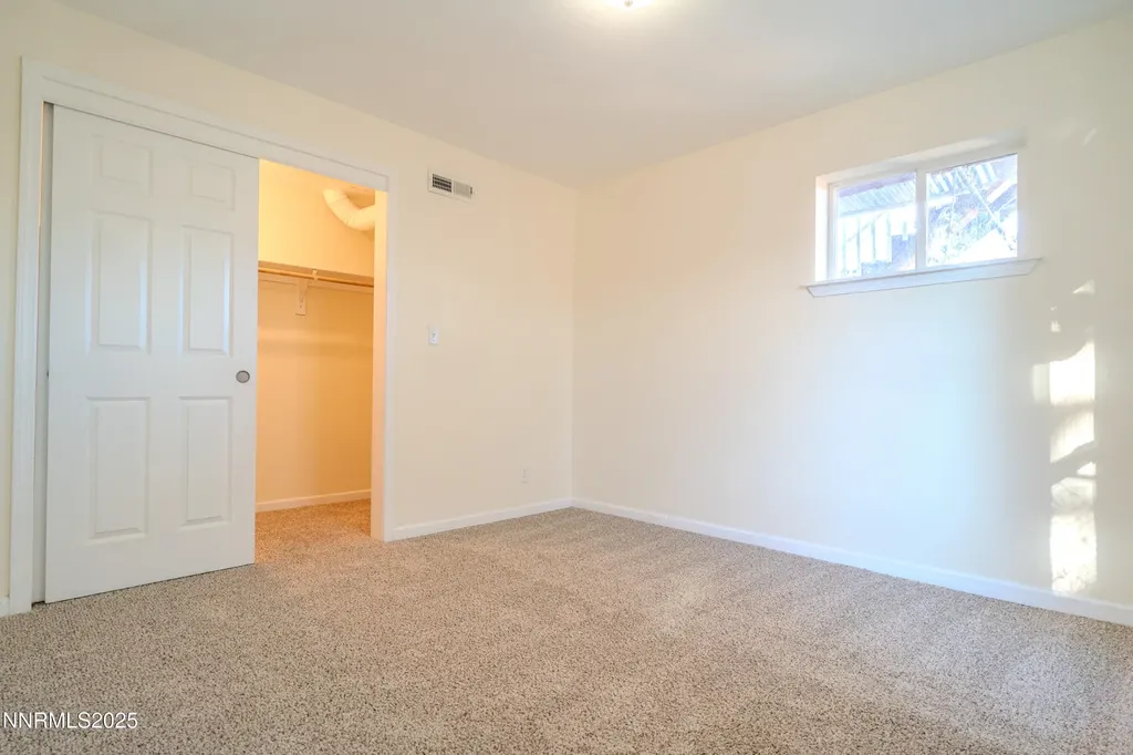 2668 Rodney Reno NV 89509