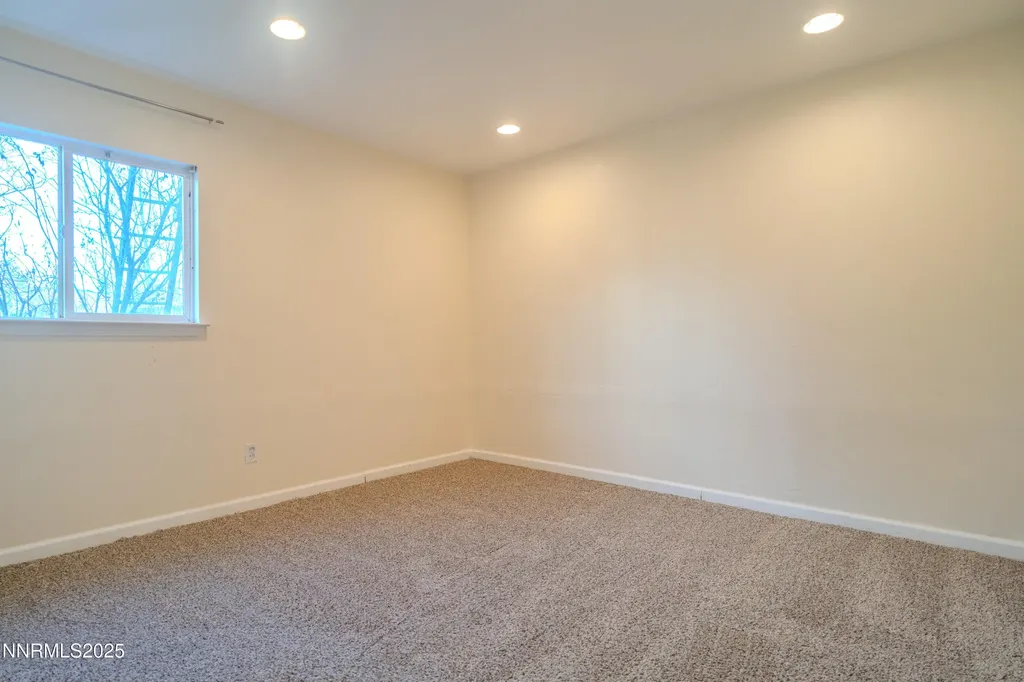 2668 Rodney Reno NV 89509