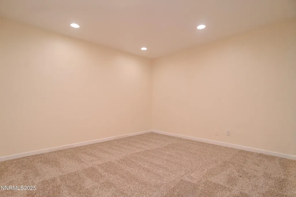 2668 Rodney Reno NV 89509