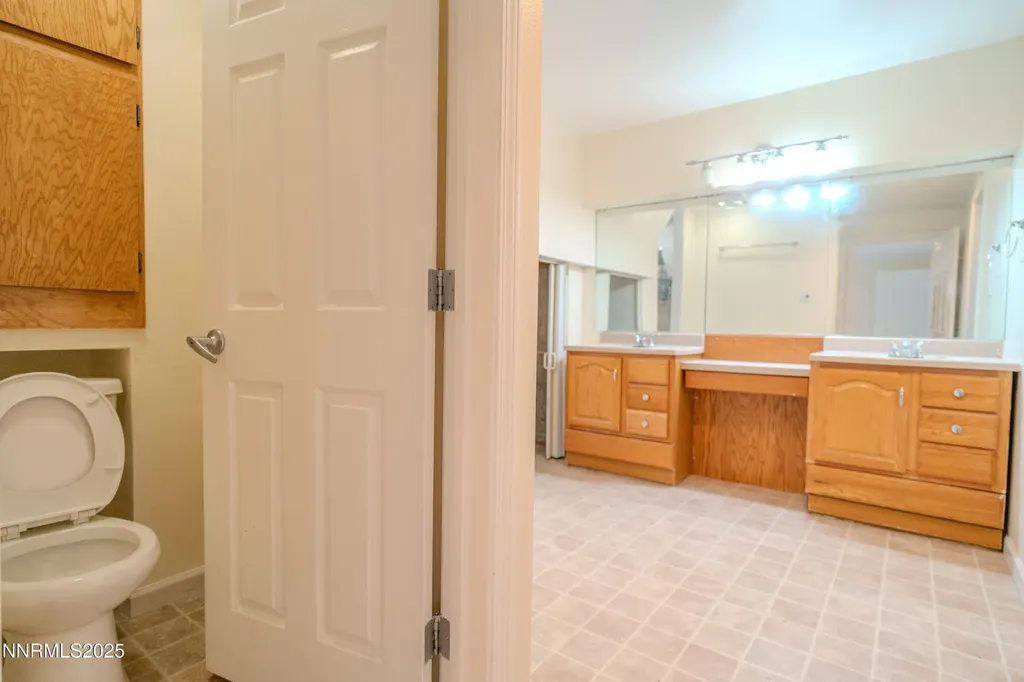 2668 Rodney Reno NV 89509