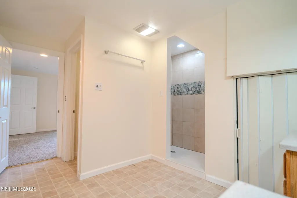 2668 Rodney Reno NV 89509