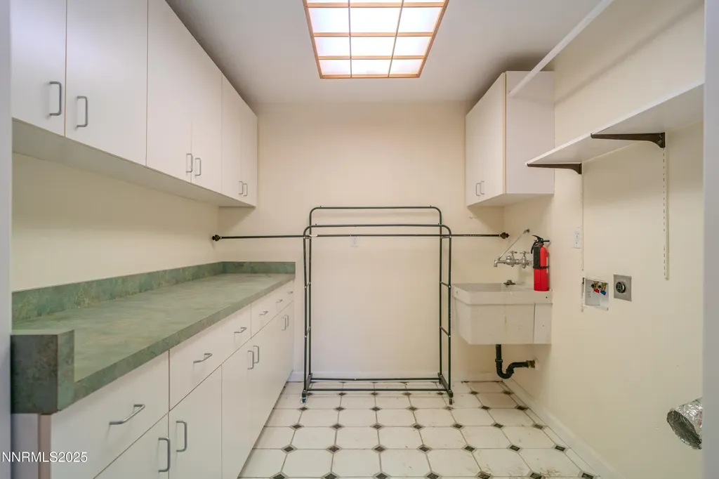 2668 Rodney Reno NV 89509