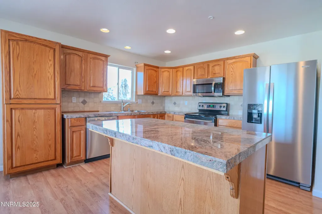 2668 Rodney Reno NV 89509