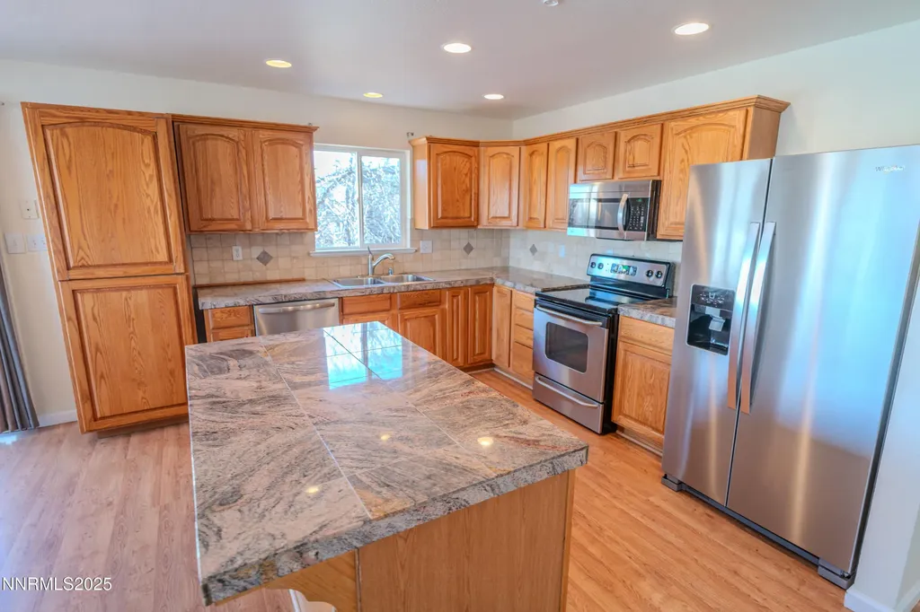 2668 Rodney Reno NV 89509
