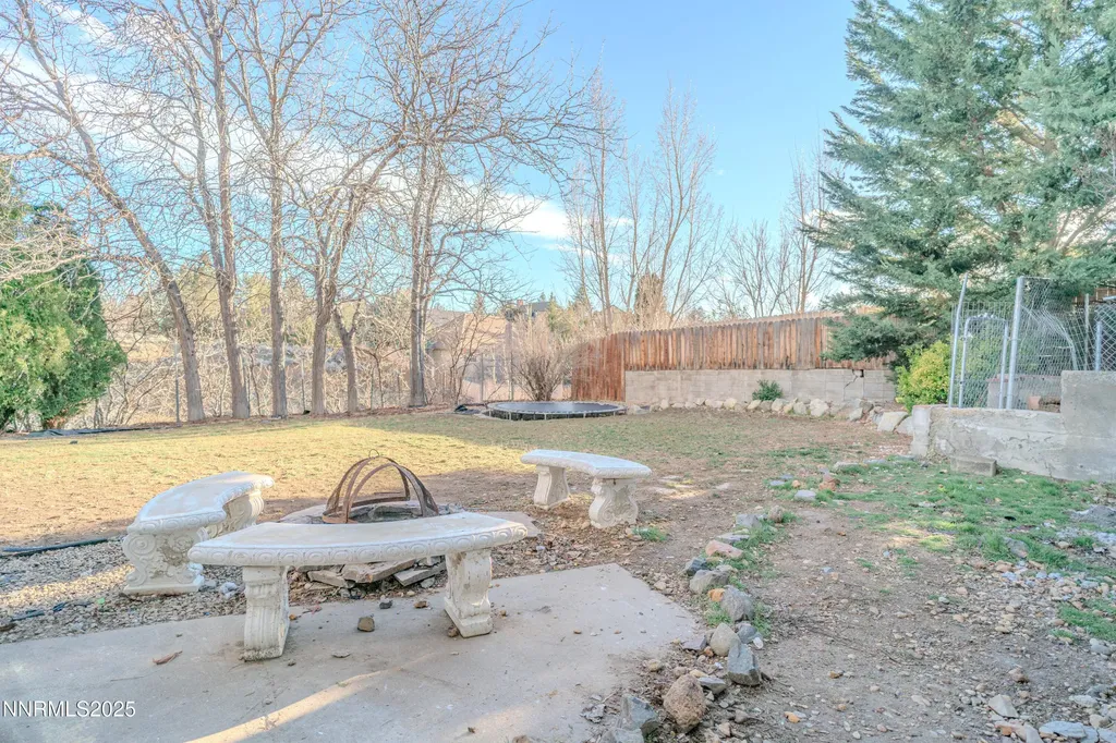 2668 Rodney Reno NV 89509