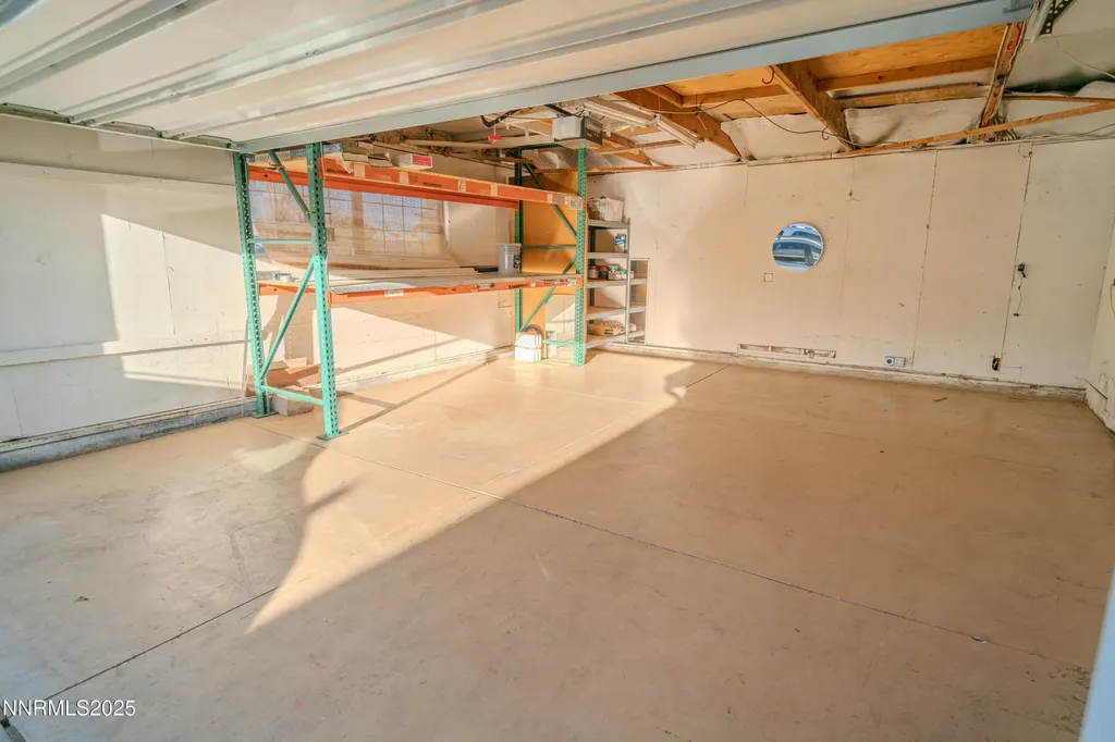 2668 Rodney Reno NV 89509