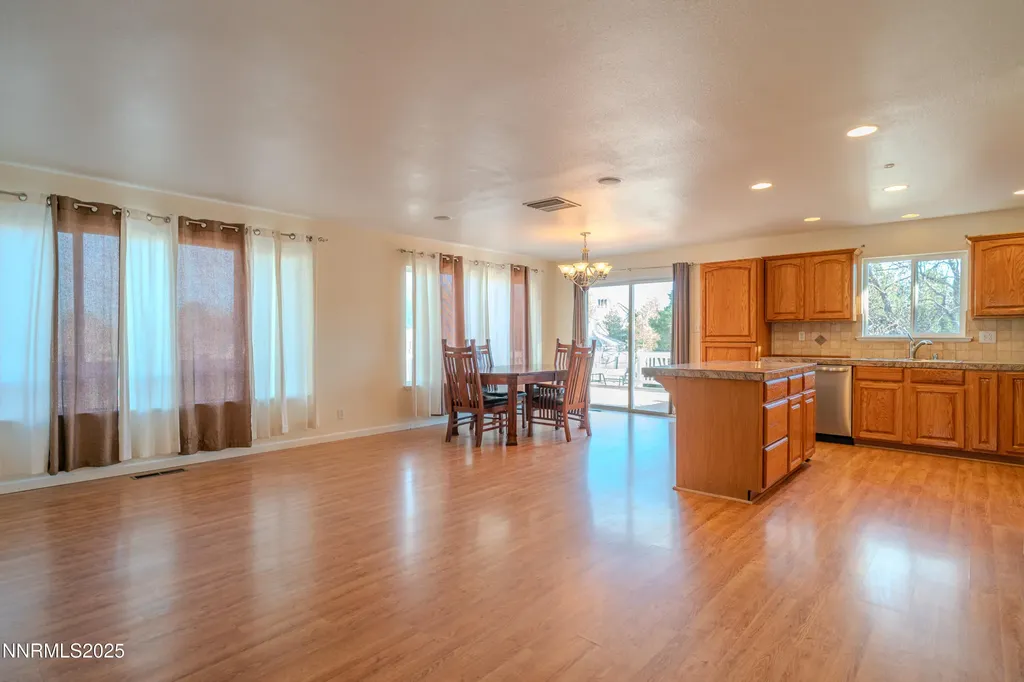 2668 Rodney Reno NV 89509