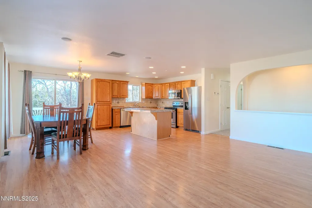 2668 Rodney Reno NV 89509
