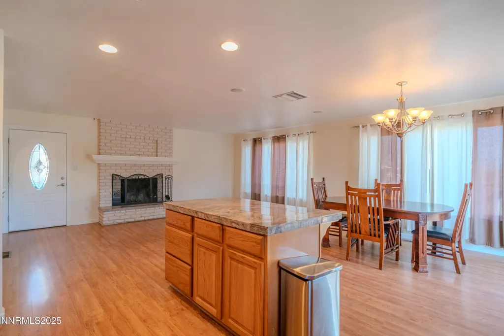 2668 Rodney Reno NV 89509