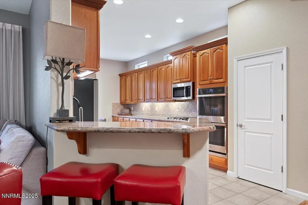 9900 Wilbur May Reno NV 89521