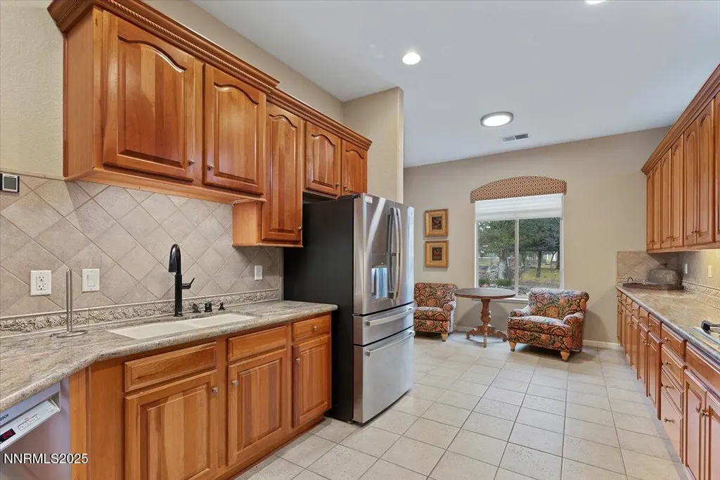 9900 Wilbur May Reno NV 89521