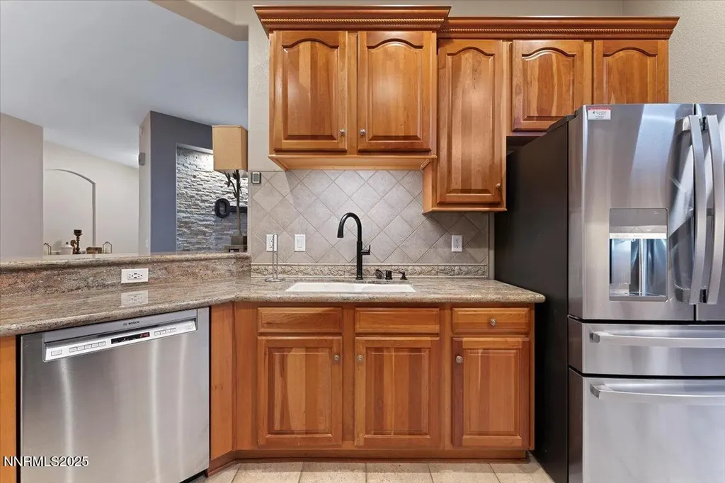 9900 Wilbur May Reno NV 89521