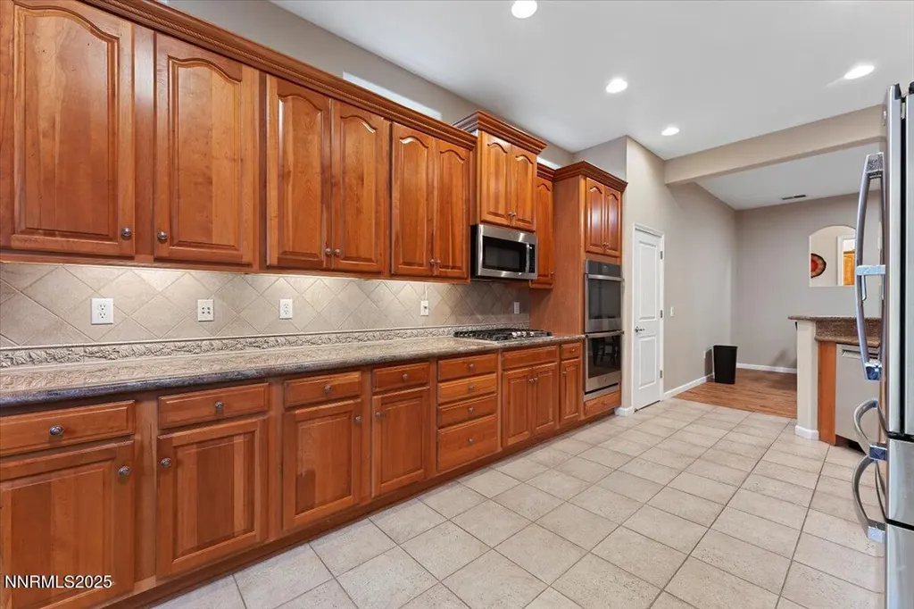 9900 Wilbur May Reno NV 89521