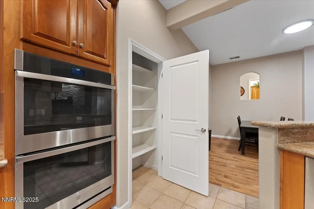 9900 Wilbur May Reno NV 89521
