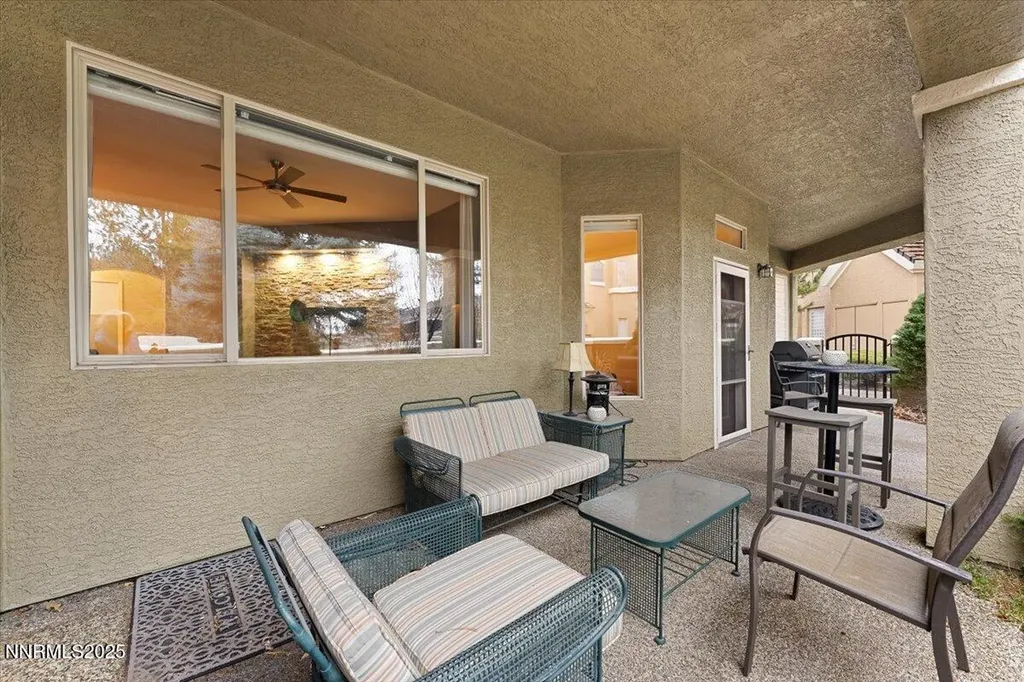 9900 Wilbur May Reno NV 89521