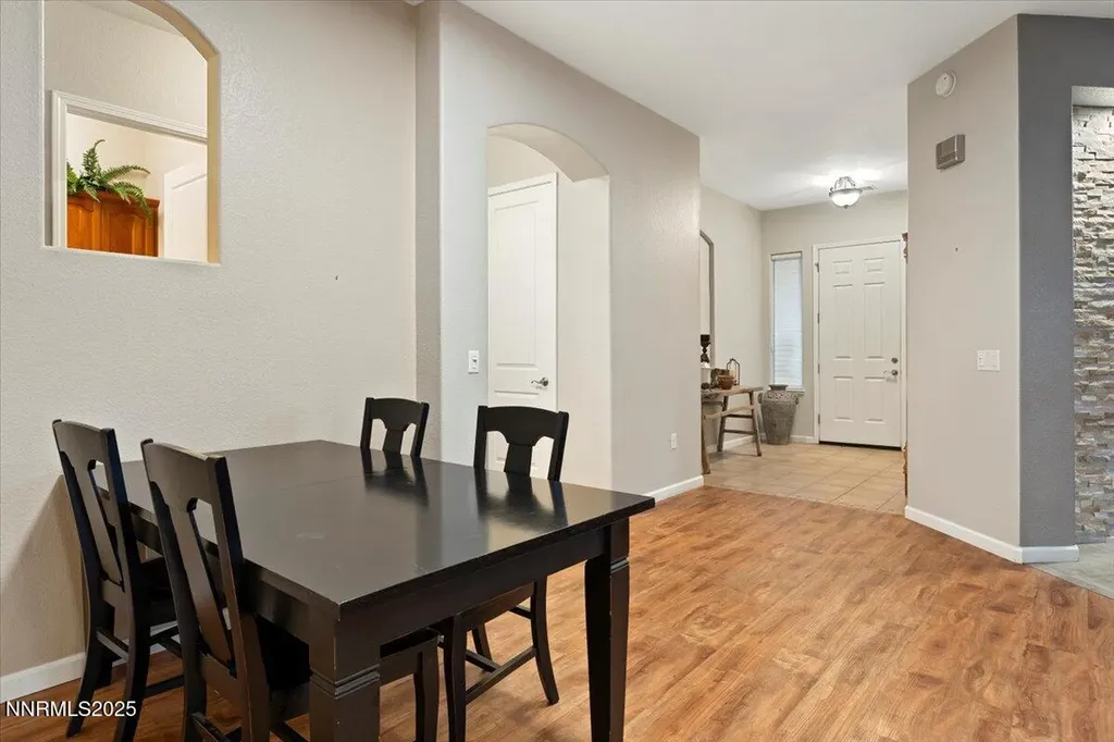9900 Wilbur May Reno NV 89521