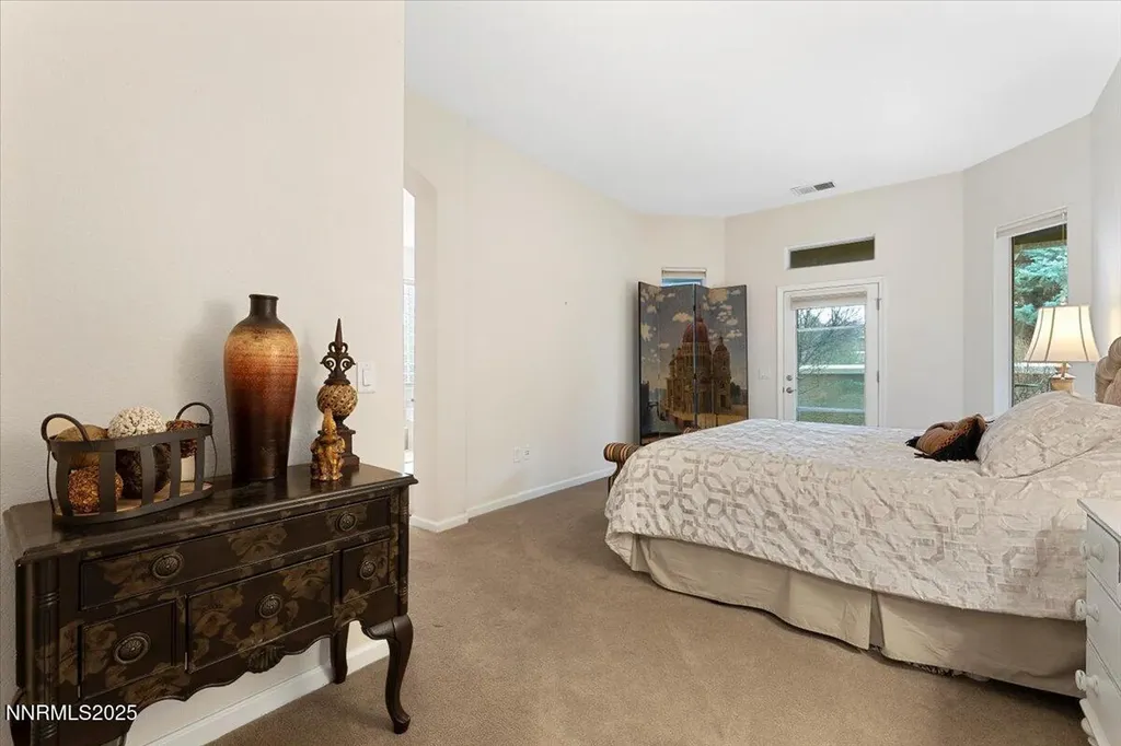 9900 Wilbur May Reno NV 89521