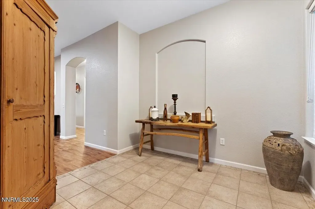 9900 Wilbur May Reno NV 89521