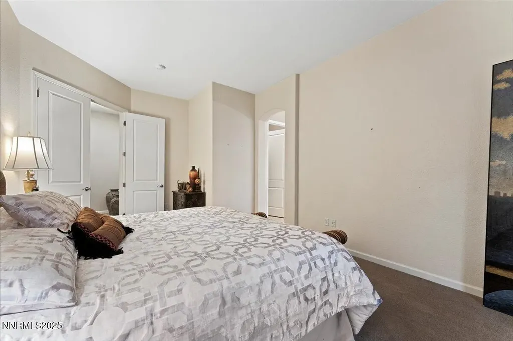9900 Wilbur May Reno NV 89521