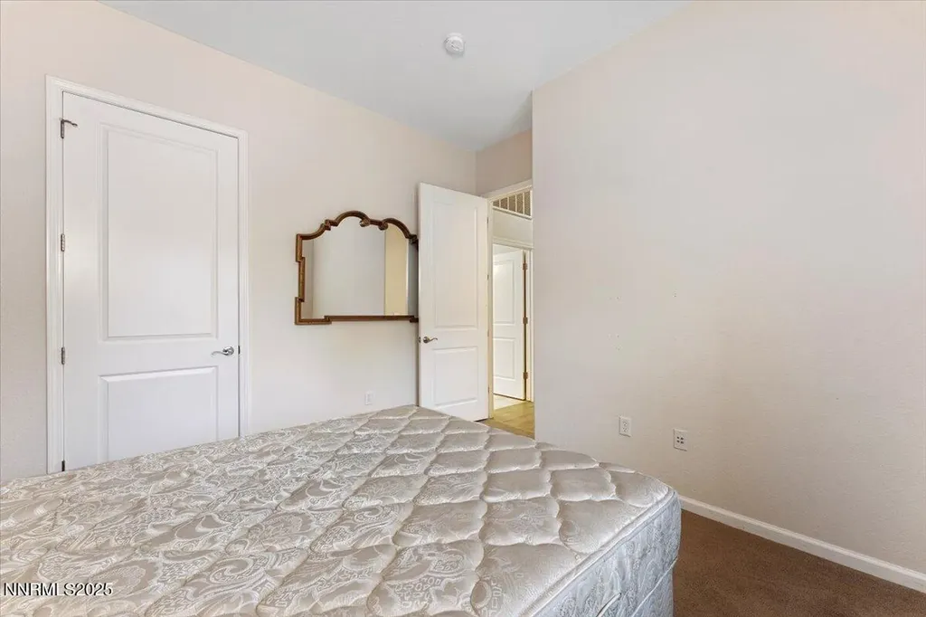 9900 Wilbur May Reno NV 89521