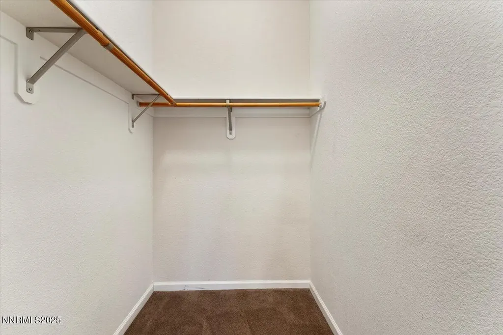 9900 Wilbur May Reno NV 89521