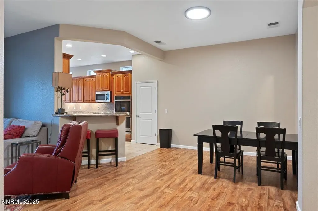 9900 Wilbur May Reno NV 89521