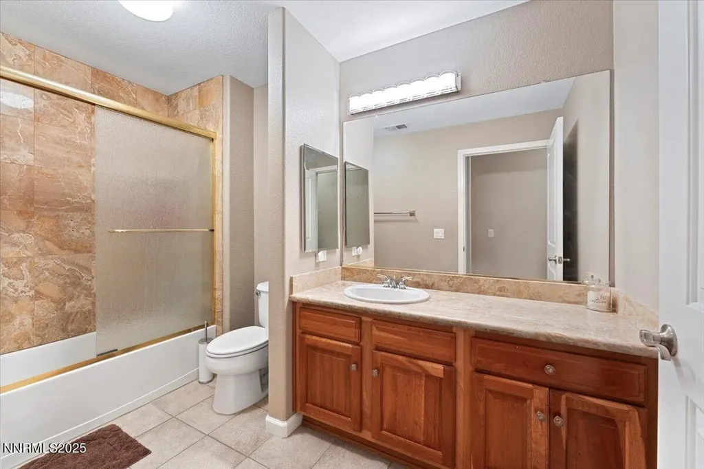 9900 Wilbur May Reno NV 89521