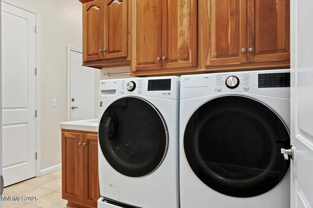 9900 Wilbur May Reno NV 89521