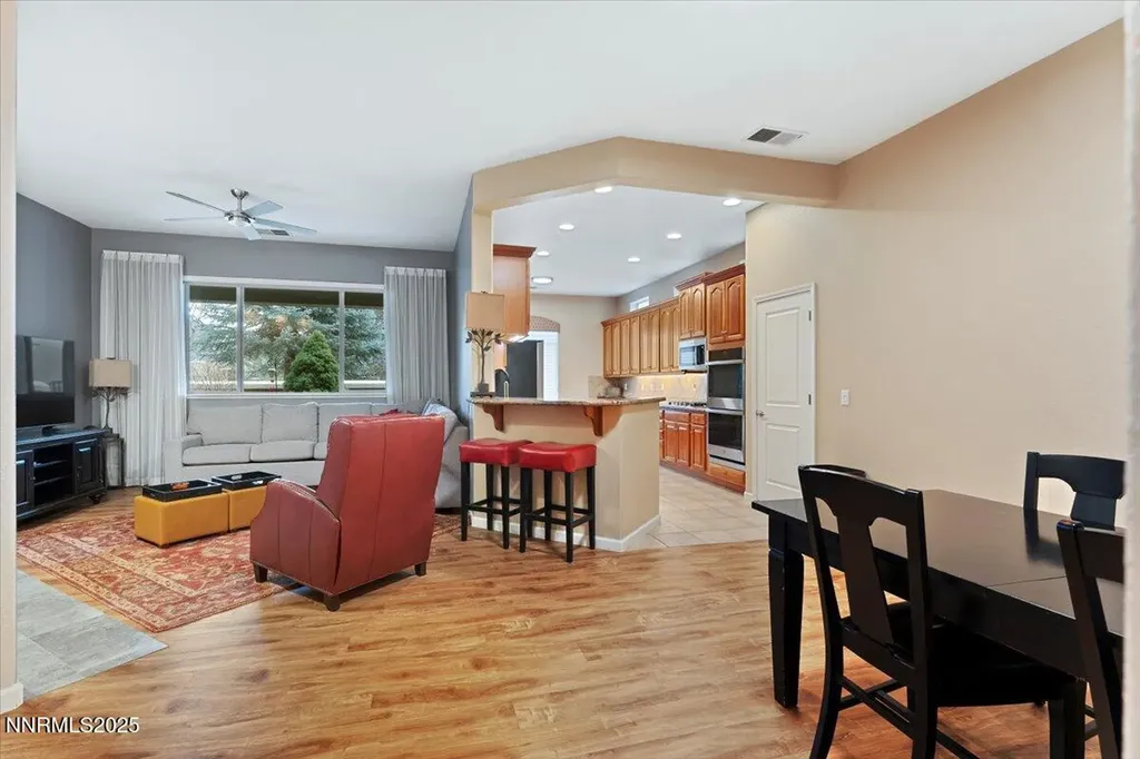9900 Wilbur May Reno NV 89521