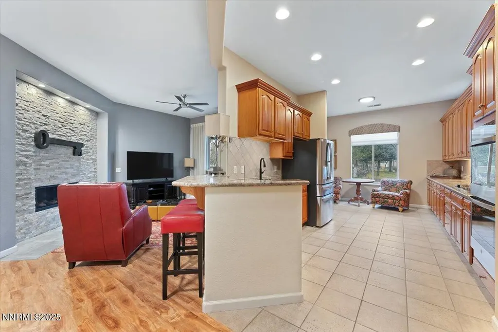 9900 Wilbur May Reno NV 89521