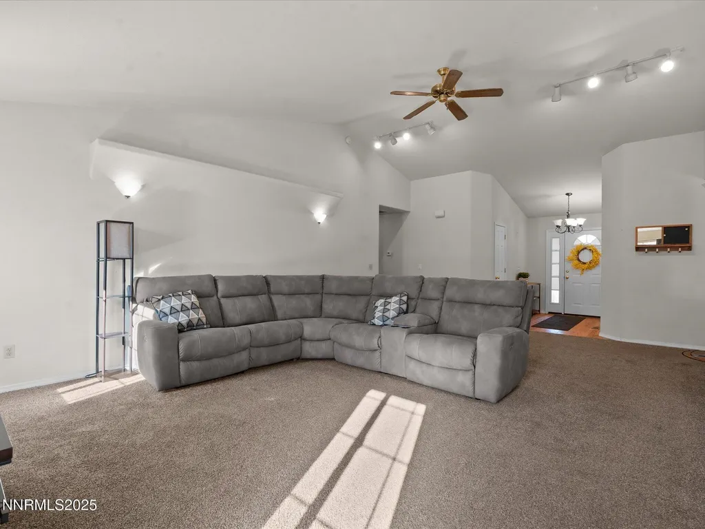 1819 Bogie Fernley NV 89408