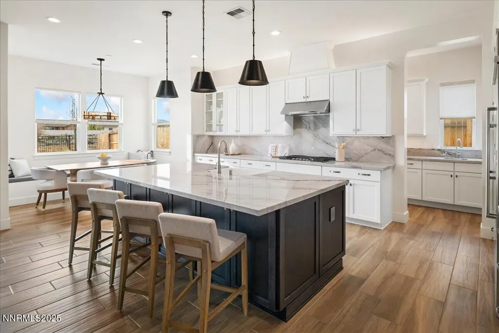 2330 Blushing Rock Reno NV 89521
