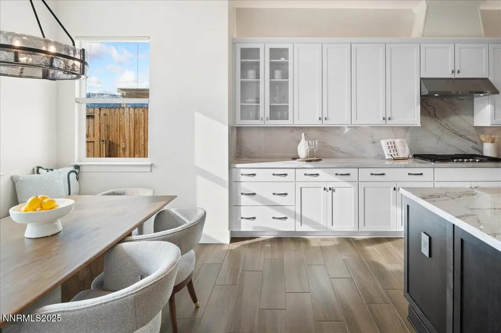 2330 Blushing Rock Reno NV 89521