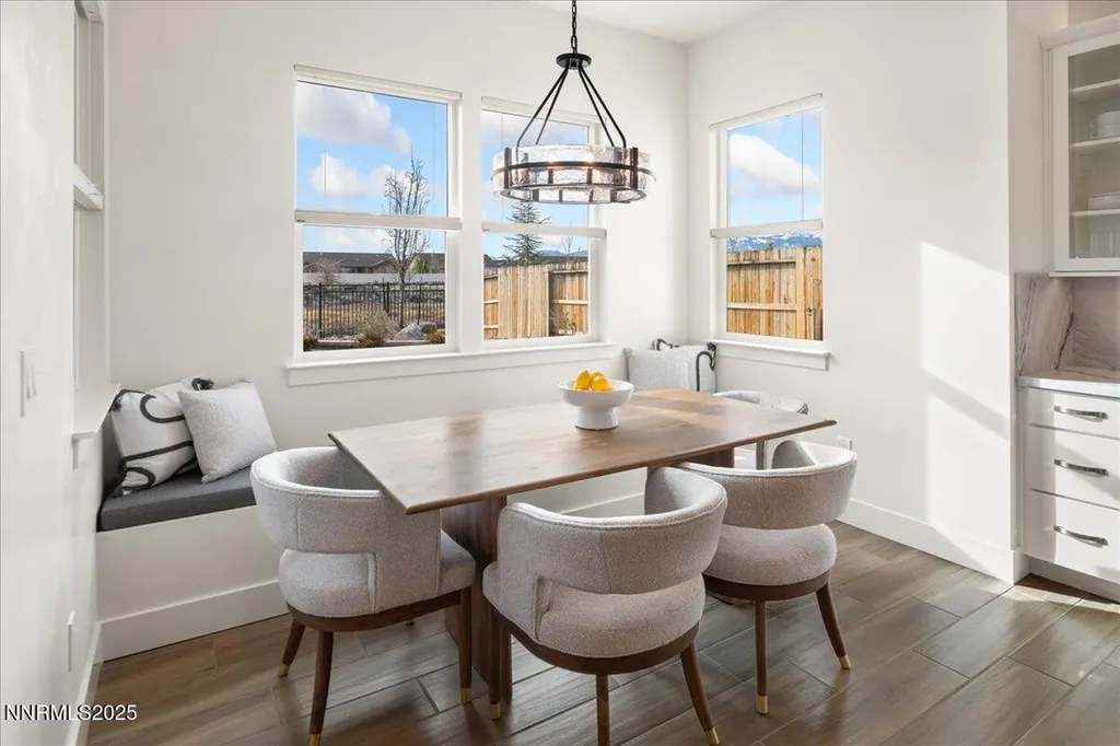 2330 Blushing Rock Reno NV 89521