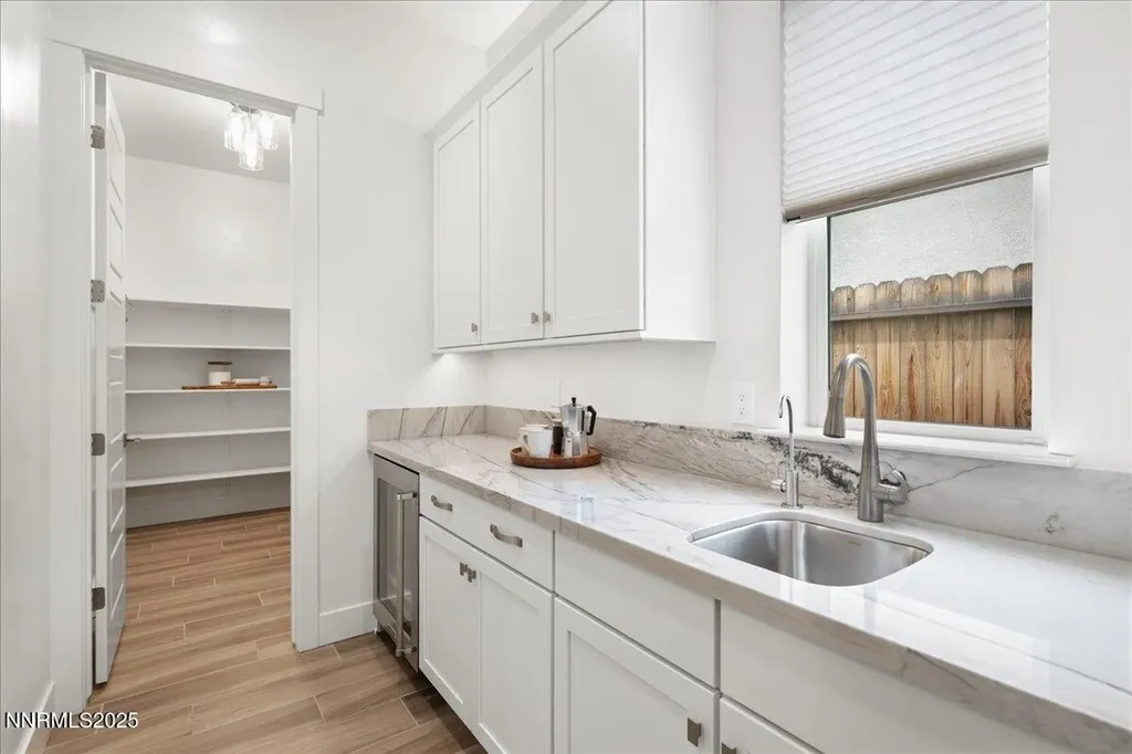 2330 Blushing Rock Reno NV 89521