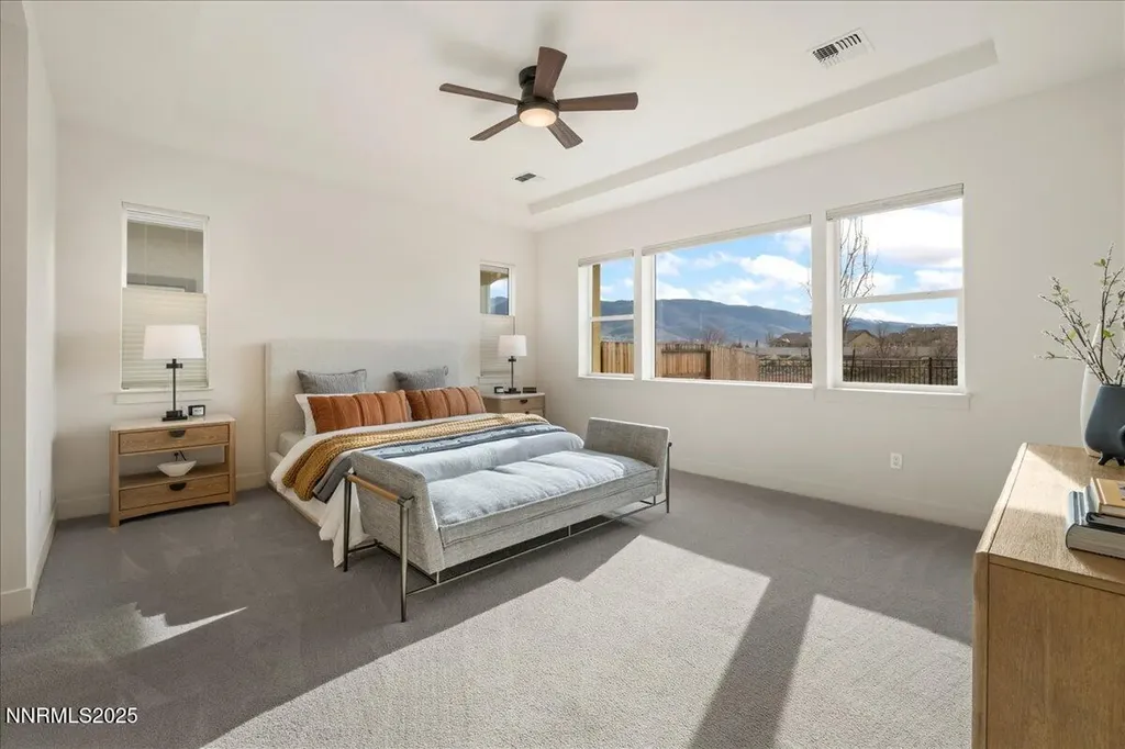 2330 Blushing Rock Reno NV 89521