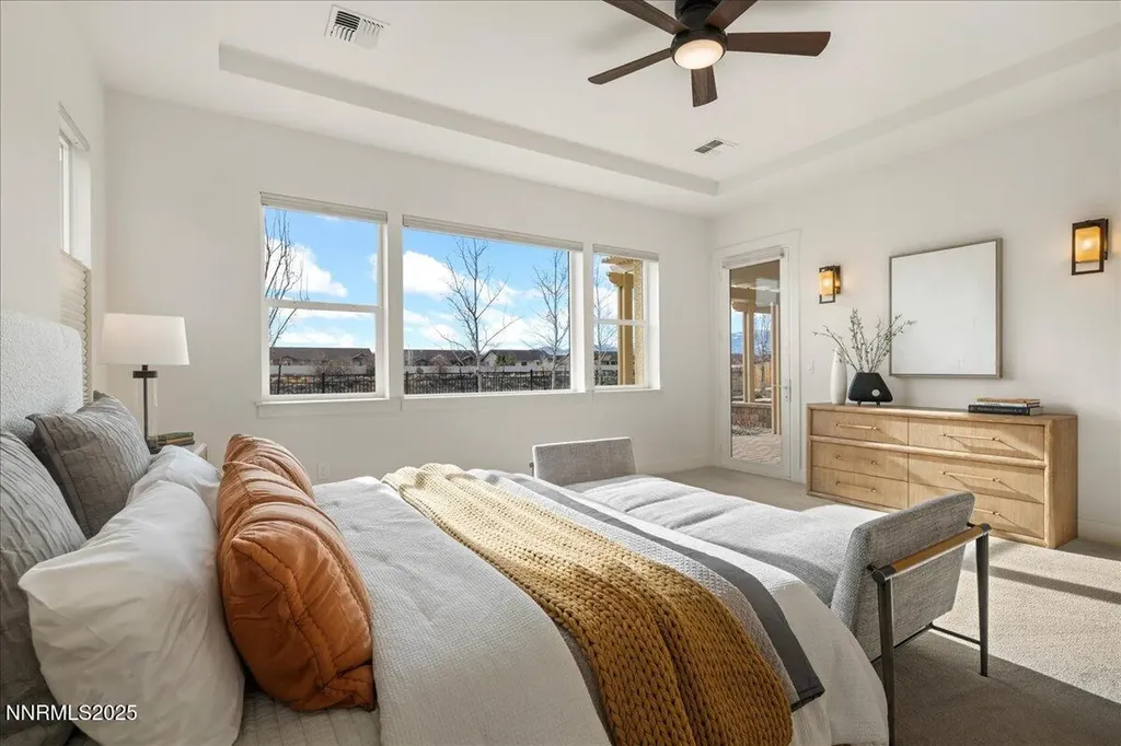 2330 Blushing Rock Reno NV 89521