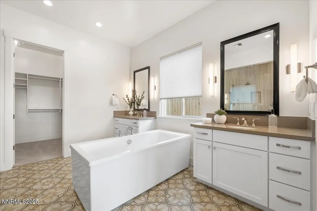 2330 Blushing Rock Reno NV 89521