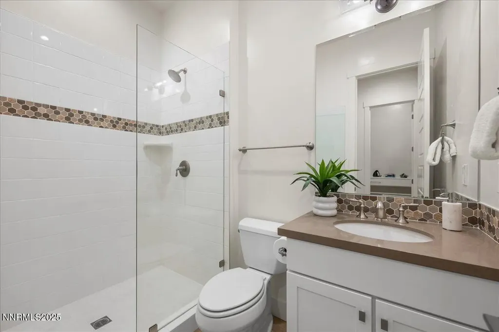 2330 Blushing Rock Reno NV 89521