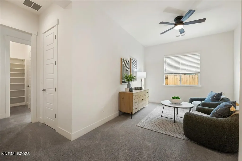 2330 Blushing Rock Reno NV 89521