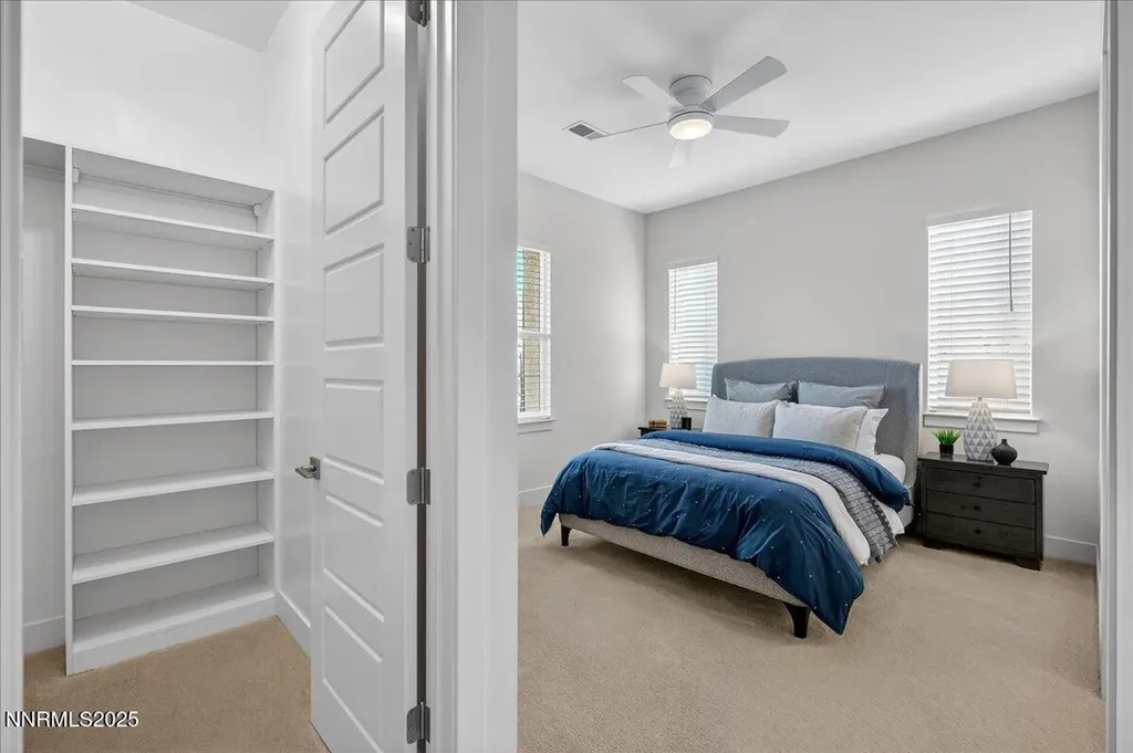 2330 Blushing Rock Reno NV 89521