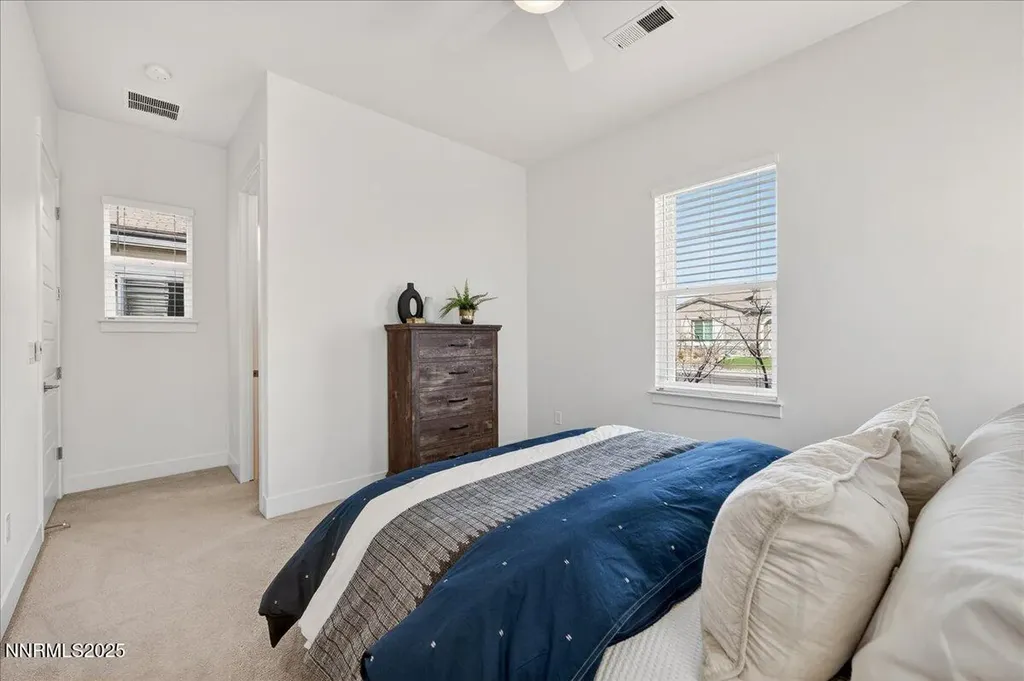2330 Blushing Rock Reno NV 89521