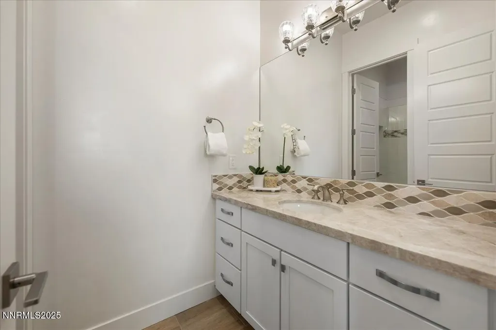 2330 Blushing Rock Reno NV 89521