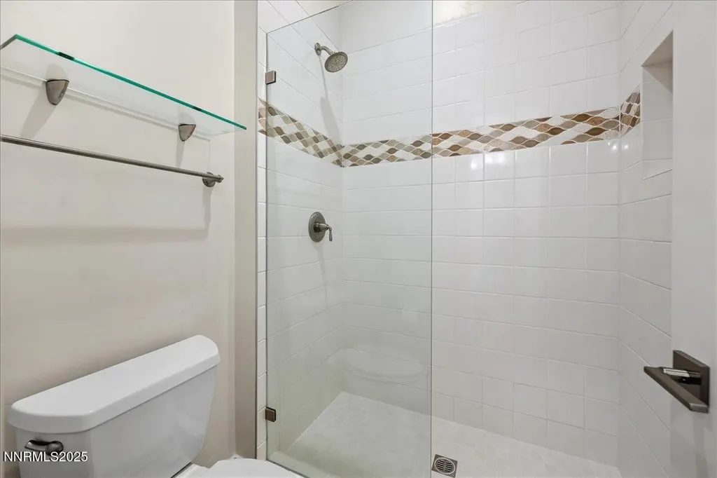 2330 Blushing Rock Reno NV 89521