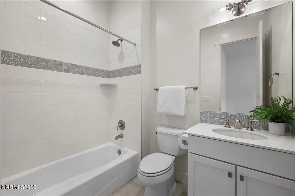 2330 Blushing Rock Reno NV 89521