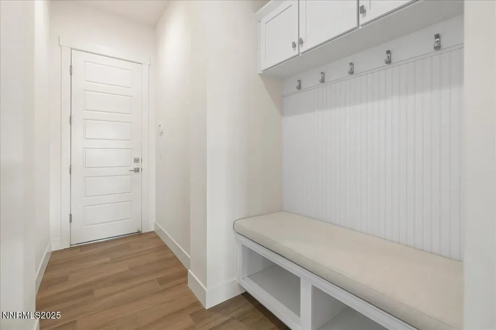 2330 Blushing Rock Reno NV 89521