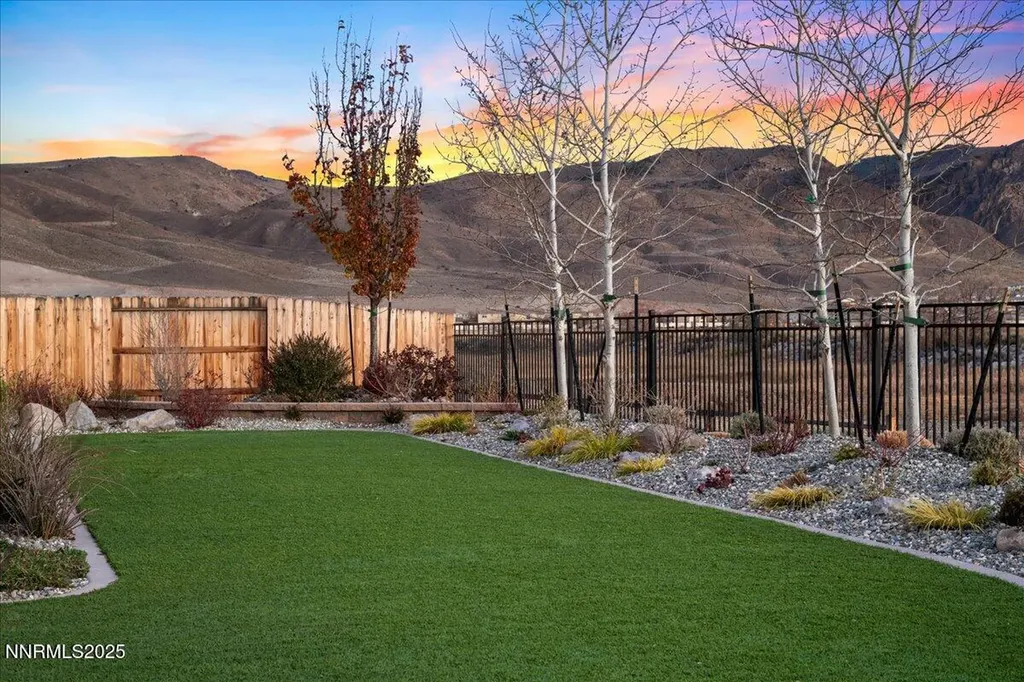 2330 Blushing Rock Reno NV 89521