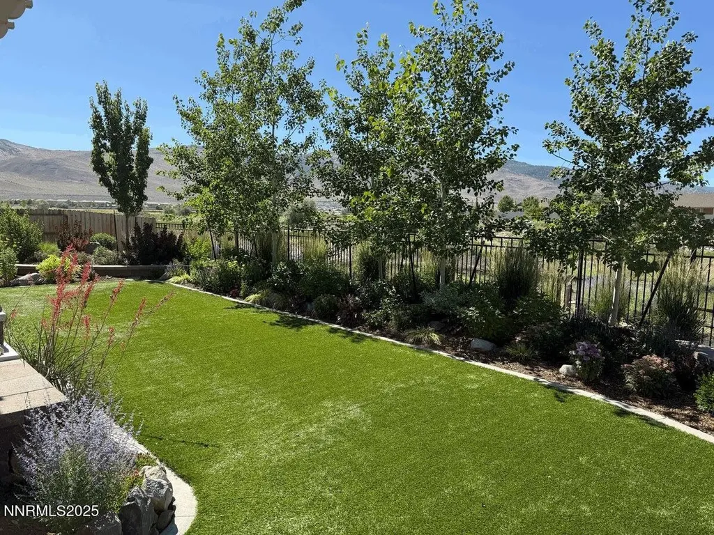 2330 Blushing Rock Reno NV 89521
